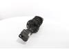 Front shock absorber rod, right from a Peugeot 3008 III e-3008 210 73 kWh 2024