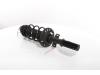 Front shock absorber rod, right from a Peugeot 3008 III e-3008 210 73 kWh 2024