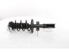 Peugeot 3008 III e-3008 210 73 kWh Front shock absorber rod, right