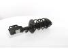Front shock absorber rod, right from a Peugeot 3008 III e-3008 210 73 kWh 2024