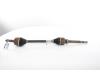 Peugeot 3008 III e-3008 210 73 kWh Front drive shaft, right