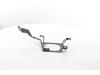 Peugeot 3008 III e-3008 210 73 kWh Support (miscellaneous)