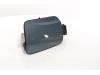 Tank cap cover from a Peugeot 3008 III e-3008 210 73 kWh 2024