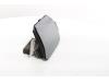 Tank cap cover from a Peugeot 3008 III e-3008 210 73 kWh 2024