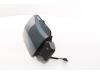 Tank cap cover from a Peugeot 3008 III e-3008 210 73 kWh 2024
