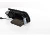 Tank cap cover from a Peugeot 3008 III e-3008 210 73 kWh 2024