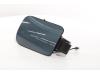 Peugeot 3008 III e-3008 210 73 kWh Tank cap cover