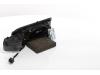 Tank cap cover from a Peugeot 3008 III e-3008 210 73 kWh 2024