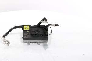 Used Computer, miscellaneous Peugeot 3008 III e-3008 210 73 kWh Price € 423,50 Inclusive VAT offered by Snuverink Autodemontage