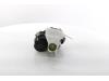 Brake servo from a Peugeot 3008 III e-3008 210 73 kWh 2024