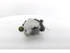 Brake servo from a Peugeot 3008 III e-3008 210 73 kWh 2024
