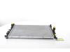 Peugeot 3008 III e-3008 210 73 kWh Radiator