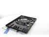 Fan motor from a Peugeot 3008 III e-3008 210 73 kWh 2024