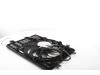 Fan motor from a Peugeot 3008 III e-3008 210 73 kWh 2024
