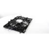 Fan motor from a Peugeot 3008 III e-3008 210 73 kWh 2024
