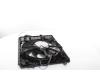 Fan motor from a Peugeot 3008 III e-3008 210 73 kWh 2024