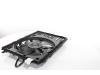 Fan motor from a Peugeot 3008 III e-3008 210 73 kWh 2024