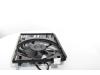 Fan motor from a Peugeot 3008 III e-3008 210 73 kWh 2024