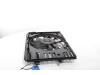 Fan motor from a Peugeot 3008 III e-3008 210 73 kWh 2024