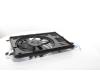 Fan motor from a Peugeot 3008 III e-3008 210 73 kWh 2024