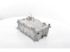 On-board charger from a Peugeot 3008 III e-3008 210 73 kWh 2024