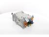 On-board charger from a Peugeot 3008 III e-3008 210 73 kWh 2024