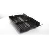 Air funnel from a Peugeot 3008 III e-3008 210 73 kWh 2024