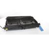 Air funnel from a Peugeot 3008 III e-3008 210 73 kWh 2024