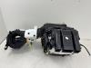 Heater housing from a Peugeot 3008 III e-3008 210 73 kWh 2024