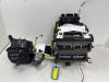 Peugeot 3008 III e-3008 210 73 kWh Heater housing