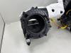 Heater housing from a Peugeot 3008 III e-3008 210 73 kWh 2024