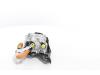 Radiator fluid heating module from a Peugeot 3008 III e-3008 210 73 kWh 2024