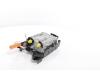 Radiator fluid heating module from a Peugeot 3008 III e-3008 210 73 kWh 2024