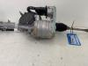 Steering box from a Peugeot 3008 III e-3008 210 73 kWh 2024