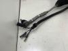 Steering box from a Peugeot 3008 III e-3008 210 73 kWh 2024