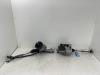 Peugeot 3008 III e-3008 210 73 kWh Steering box