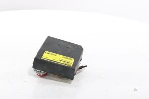 Used Fuse box Renault Laguna III Estate (KT) 2.0 dCi 16V 130 Price € 125,00 Margin scheme offered by Snuverink Autodemontage