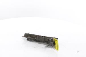 Ventildeckel van een Renault Captur II (RJB) 1.3 TCE 130 16V 2020
