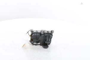 Begagnade Lägesbrytare, automatisk växellåda Renault Arkana (RJLL) 1.6 E-Tech 145 16V Pris € 284,35 Inklusive moms erbjuds av Snuverink Autodemontage