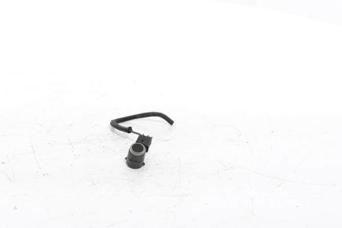 Usados Sensor PDC Fiat Ducato (250) 2.3 D 130 Multijet Precio € 39,33 IVA incluido ofrecido por Snuverink Autodemontage