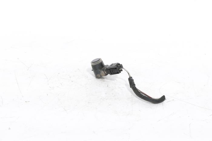 Usados Sensor PDC Fiat Ducato (250) 2.3 D 130 Multijet Precio € 39,33 IVA incluido ofrecido por Snuverink Autodemontage