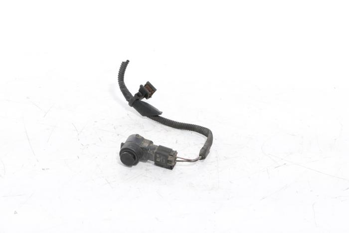 Usados Sensor PDC Fiat Ducato (250) 2.3 D 130 Multijet Precio € 39,33 IVA incluido ofrecido por Snuverink Autodemontage