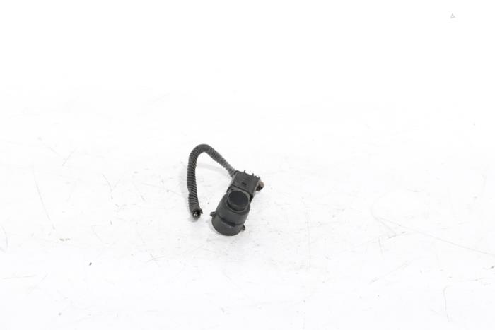 Usados Sensor PDC Fiat Ducato (250) 2.3 D 130 Multijet Precio € 39,33 IVA incluido ofrecido por Snuverink Autodemontage