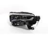 Peugeot 3008 III e-3008 210 73 kWh Headlight, right