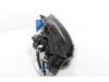 Headlight, right from a Peugeot 3008 III e-3008 210 73 kWh 2024