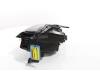 Headlight, right from a Peugeot 3008 III e-3008 210 73 kWh 2024