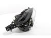 Headlight, right from a Peugeot 3008 III e-3008 210 73 kWh 2024