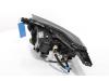 Headlight, right from a Peugeot 3008 III e-3008 210 73 kWh 2024