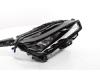 Headlight, right from a Peugeot 3008 III e-3008 210 73 kWh 2024