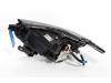 Headlight, right from a Peugeot 3008 III e-3008 210 73 kWh 2024